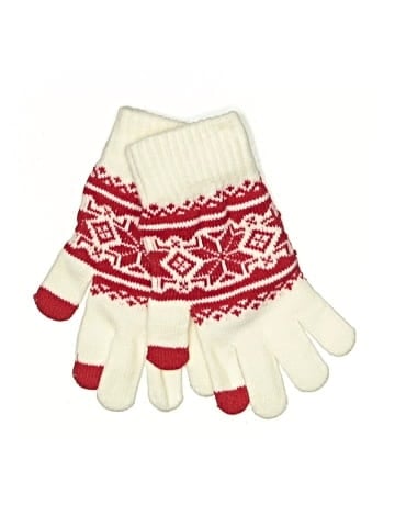 Unbranded Gloves (view 1)