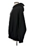 Unbranded Black Pullover Hoodie One size - photo 5