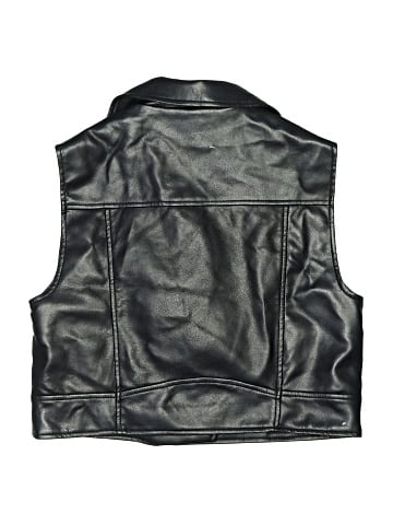 Zara Vest (view 2)