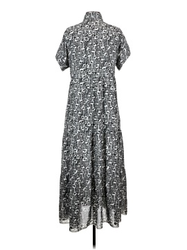 Max Studio Casual Dress (view 2)