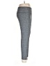 New Balance Gray Active Pants Size L - photo 4