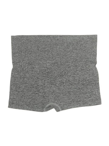 colsie Shorts (view 2)
