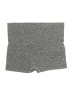 colsie Chevron-herringbone Gray Shorts Size XL - photo 2