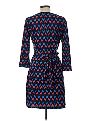 Just Fab Kimono (view 2)