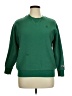 Champion Green Sweatshirt Size XL - photo 1