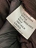 Tadashi 100% Silk Black Cocktail Dress Size 16 - photo 7