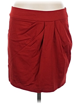 Dalia Collection Casual Skirt (view 1)