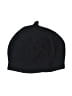 Braxton Jeans Black Beanie One size - photo 2