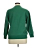 Champion Green Sweatshirt Size XL - photo 2