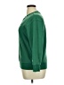 Champion Green Sweatshirt Size XL - photo 5