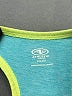 Athletic Works Teal Tank Top Size S - photo 7