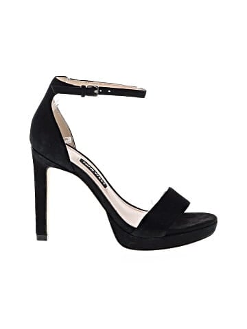 Nine West Sandals (view 1)