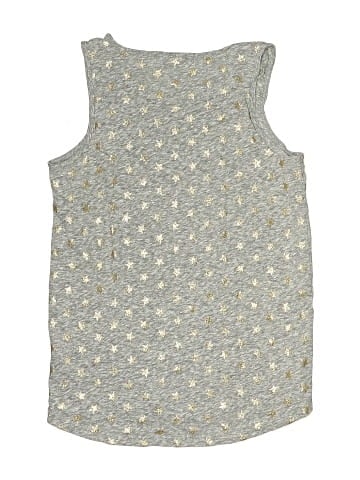 Crewcuts Sleeveless Top (view 2)