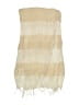 Unbranded Ivory Tan Scarf One size - photo 2