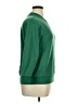 Champion Green Sweatshirt Size XL - photo 4