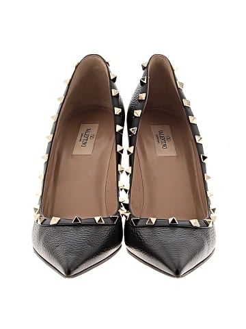 Valentino Garavani Heels (view 2)