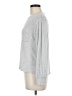 Unbranded Silver Pullover Sweater One size - photo 5
