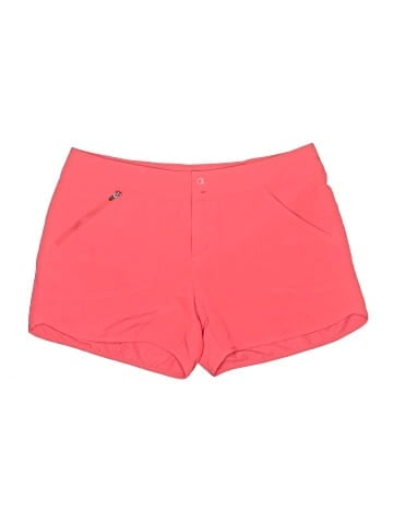 Royal Robbins Shorts (view 1)