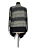 Berretti Black Cardigan Size XL - photo 2