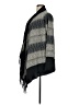 Berretti Black Cardigan Size XL - photo 5