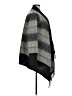 Berretti Black Cardigan Size XL - photo 4