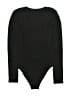 Madewell Black Bodysuit Size XS - photo 2