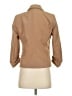 Adrienne Vittadini Tan Blazer Size XS - photo 2