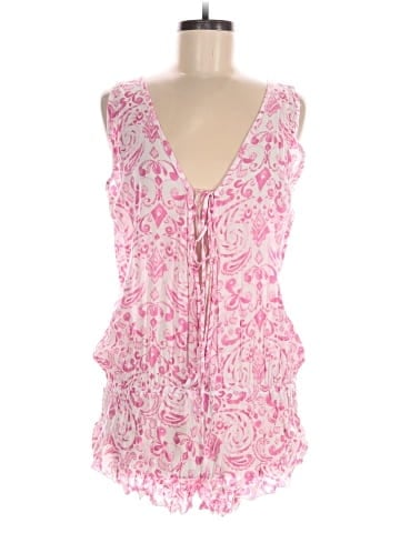 Tiare Hawaii Romper (view 1)