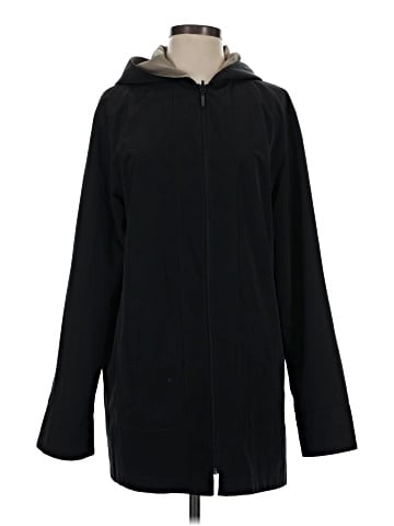Gallery Coat (view 1)