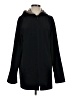 Gallery Black Coat Size S - photo 1