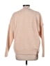 Madewell Tan Pullover Sweater Size L - photo 2