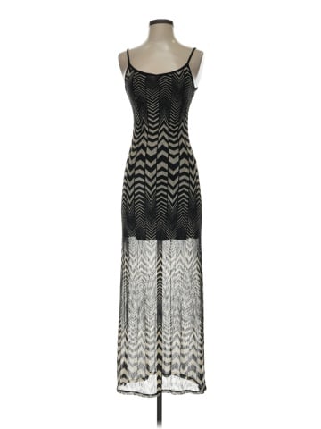 Fire Los Angeles Cocktail Dress (view 1)