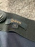 Quince Black Formal Skirt Size L - photo 4