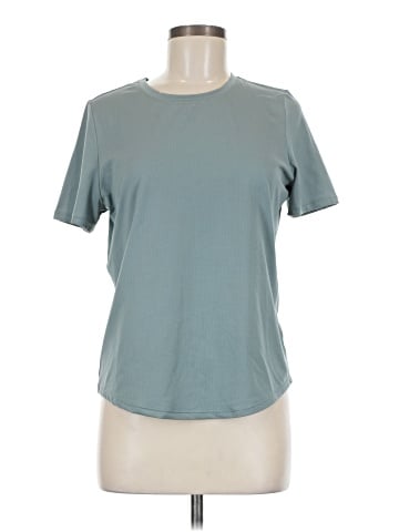 Zella Active T-Shirt (view 1)