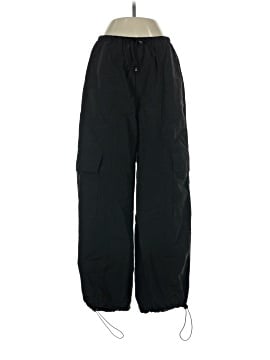 Mustard Seed Cargo Pants