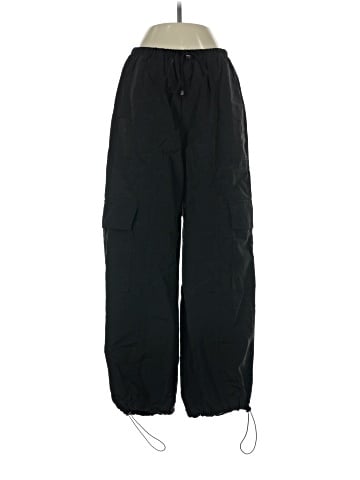 Mustard Seed Cargo Pants (view 1)