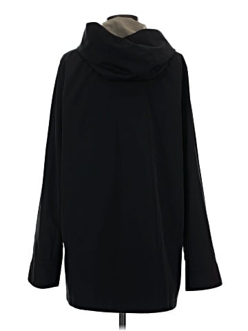 Gallery Coat (view 2)