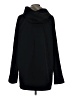 Gallery Black Coat Size S - photo 2