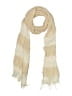 Unbranded Ivory Tan Scarf One size - photo 1