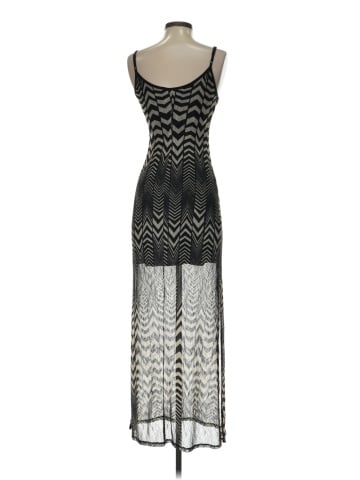 Fire Los Angeles Cocktail Dress (view 2)