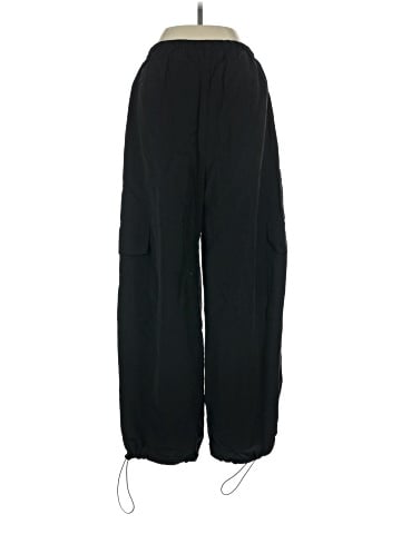 Mustard Seed Cargo Pants (view 2)