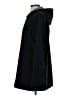 Gallery Black Coat Size S - photo 5