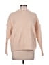 Madewell Tan Pullover Sweater Size L - photo 1