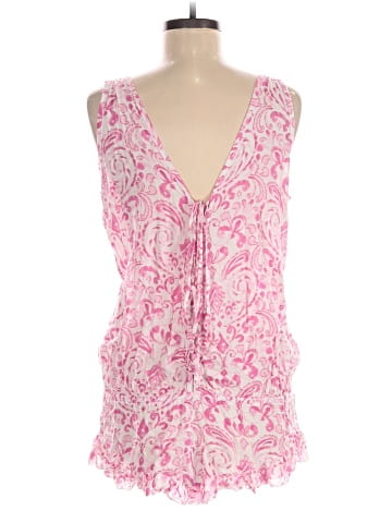 Tiare Hawaii Romper (view 2)