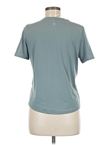 Zella Active T-Shirt (view 2)