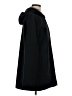 Gallery Black Coat Size S - photo 4
