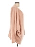 Fantastic Fawn 100% Polyester Pink Pullover Sweater Size L - photo 4