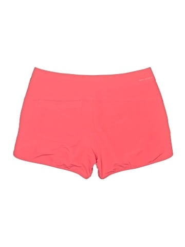 Royal Robbins Shorts (view 2)