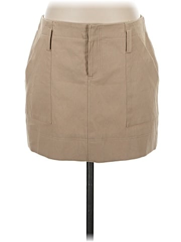 BA&SH Casual Skirt (view 1)