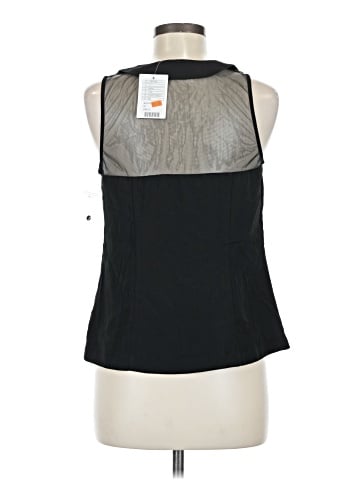 Kimchi Blue Sleeveless Top (view 2)
